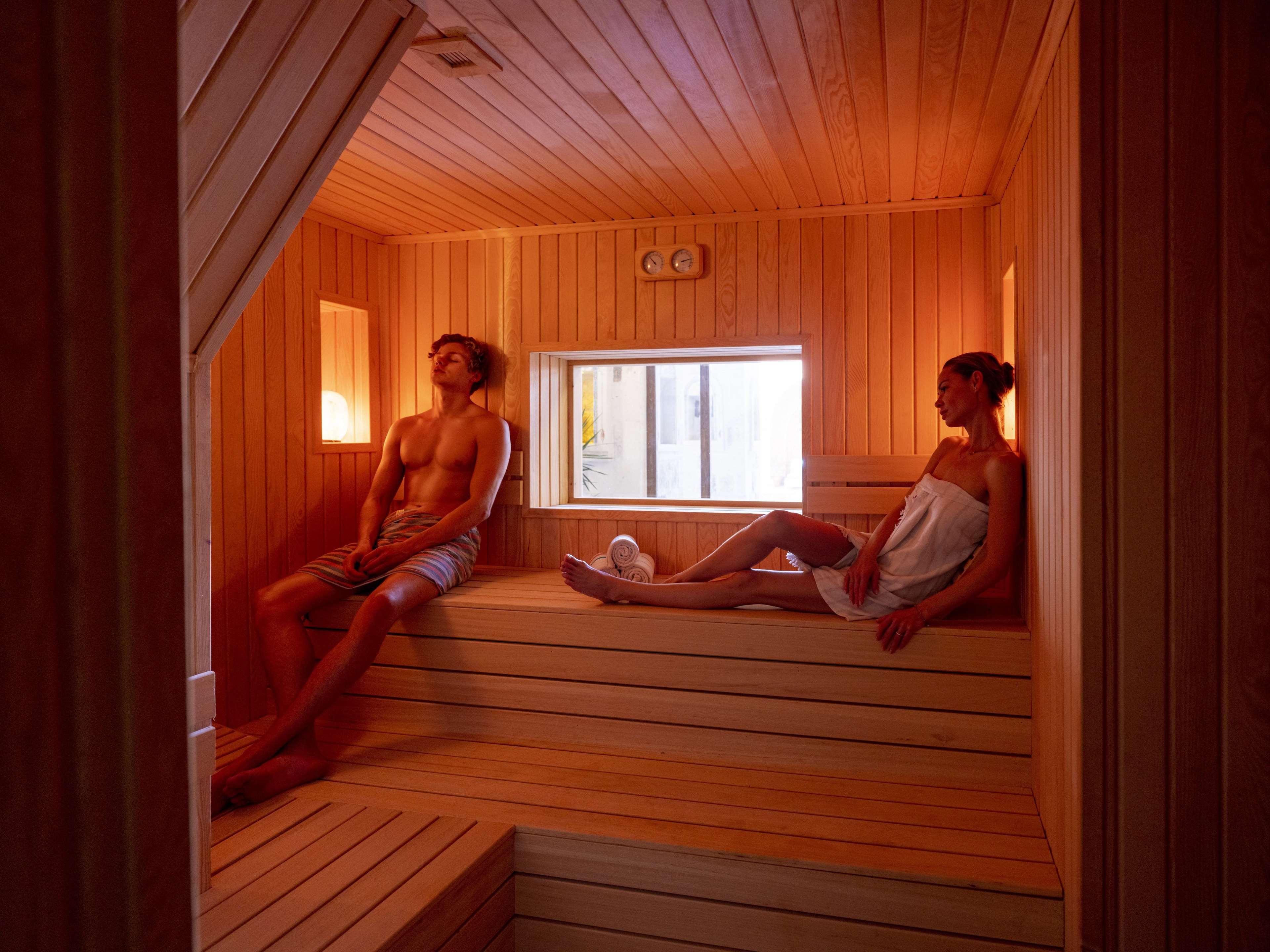 Elika Cave Suites & Spa Göreme Ngoại thất bức ảnh